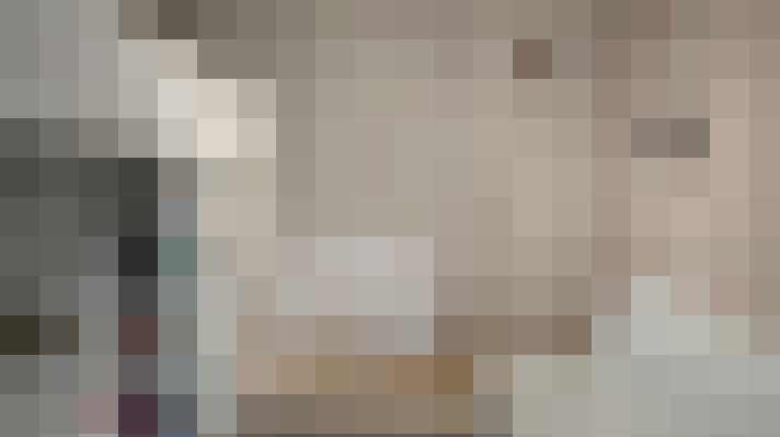  / #18