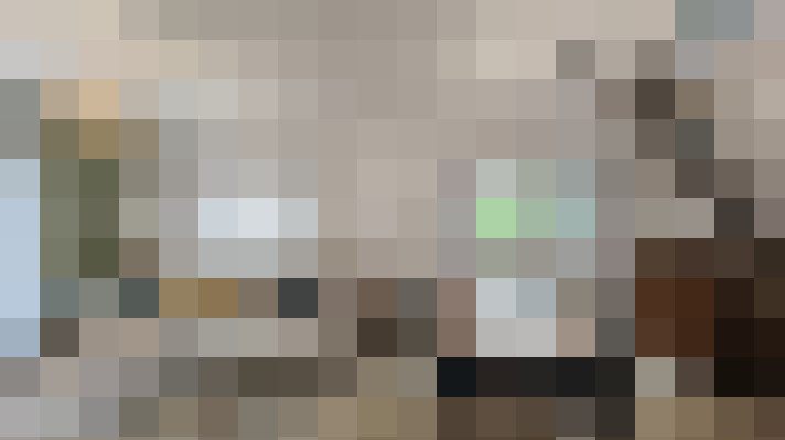  / #20