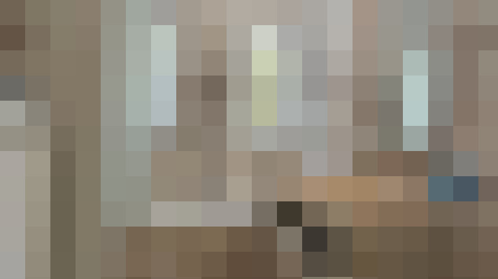  / #19