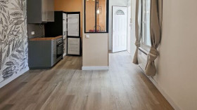 Maison à Toulouse