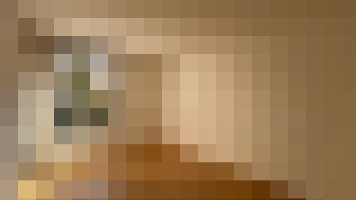  / #6