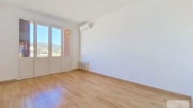Appartement à Ajaccio