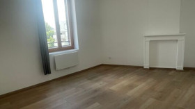 Appartement à Saint-Amand-les-Eaux