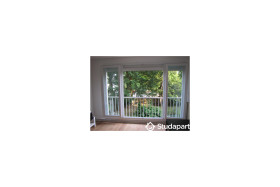 Appartement à Chartres