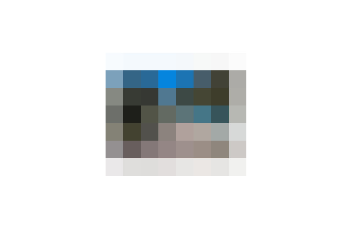  / #14