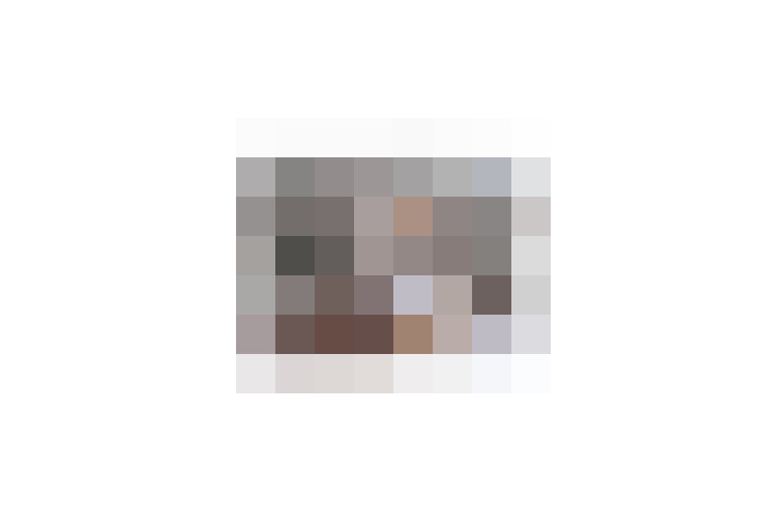  / #15