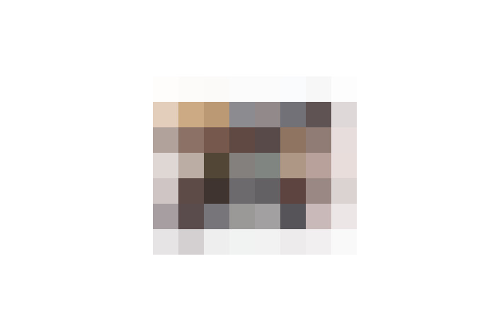  / #18