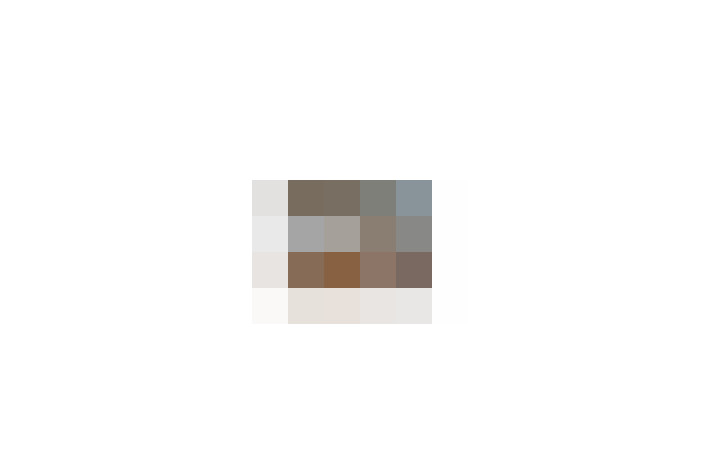  / #5