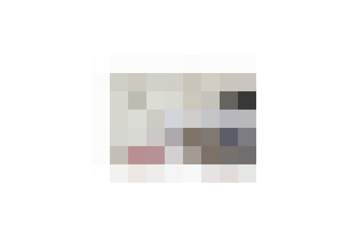  / #18