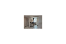 Appartement à Bazas