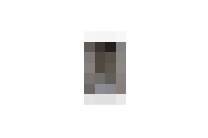 / #15