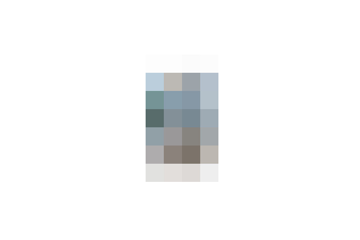  / #17