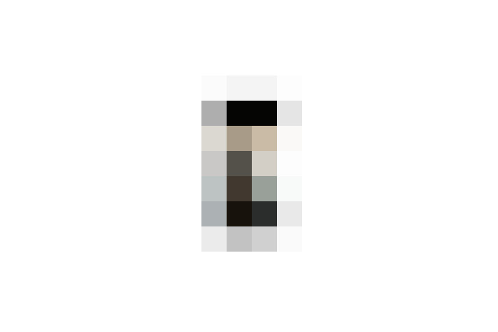  / #7