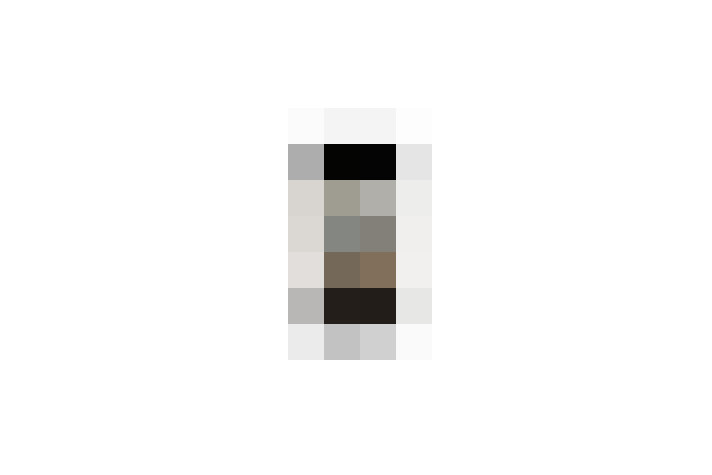  / #8