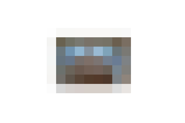  / #11