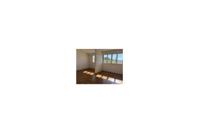 Appartement à Lyon