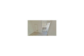 Appartement à Lyon