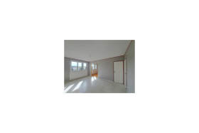 Appartement à Saint-Étienne