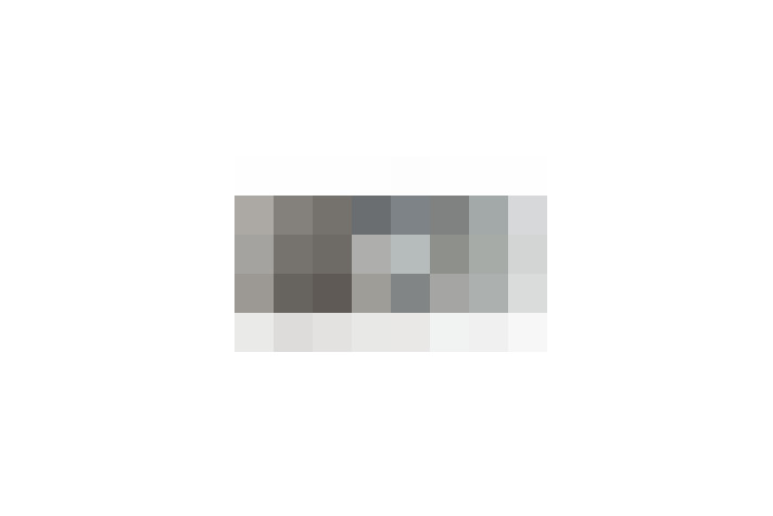  / #12