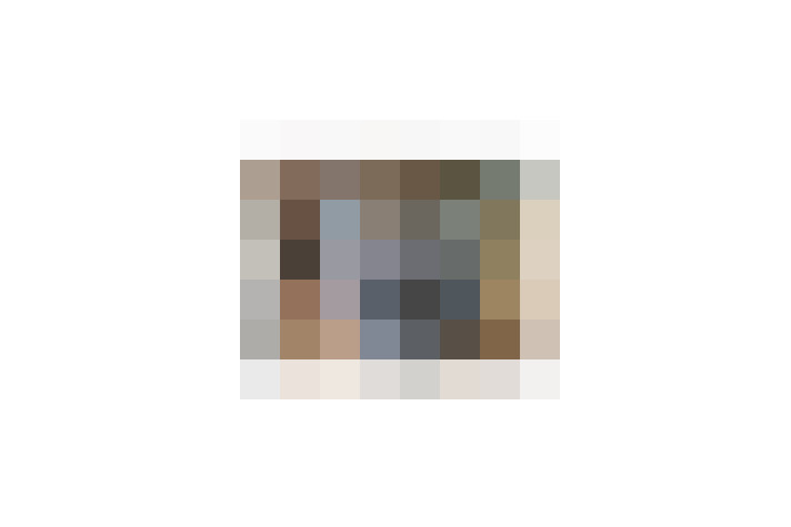  / #18