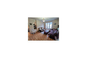 Appartement à Saint-Martin-d'Hères