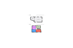 Appartement à Clermont
