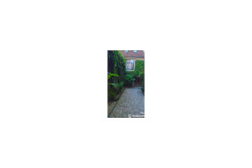 Appartement à Alençon