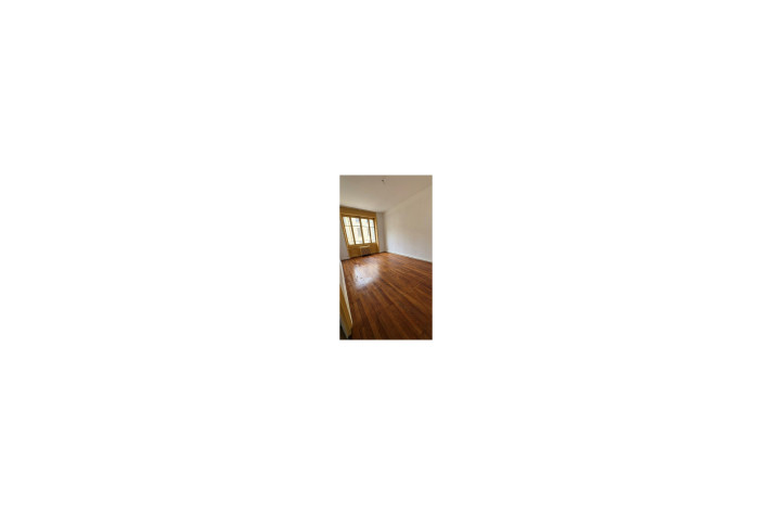 Voir la photo 1/8 du type apartment à Lyon