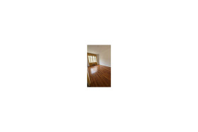 Appartement à Lyon