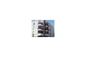 Appartement à Saint-Priest