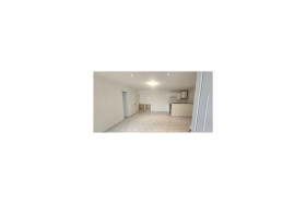 Appartement à Libourne