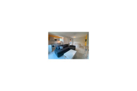 Appartement à Bègles
