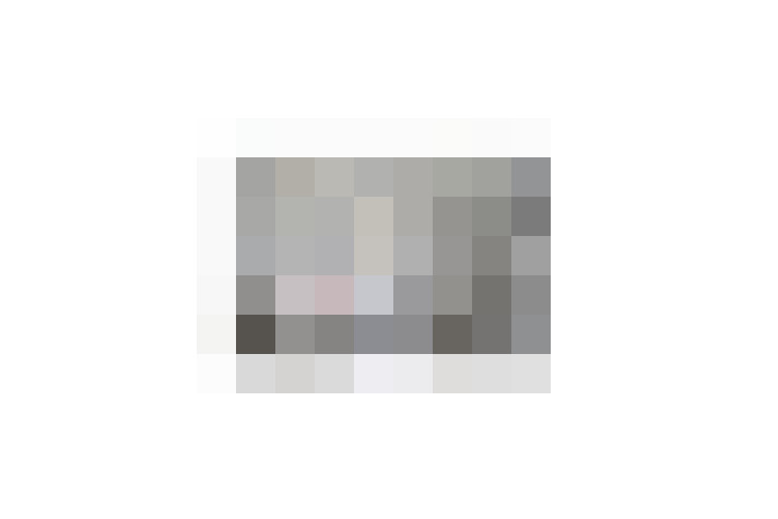  / #18