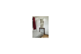 Appartement à Roubaix