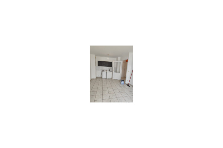 Voir la photo 1/6 du type apartment à Oullins-Pierre-Bénite