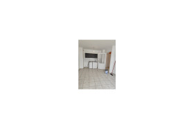 Appartement à Oullins-Pierre-Bénite