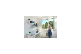 Studio à Lille