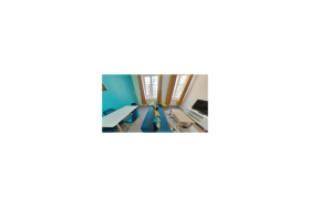 Appartement à Lyon
