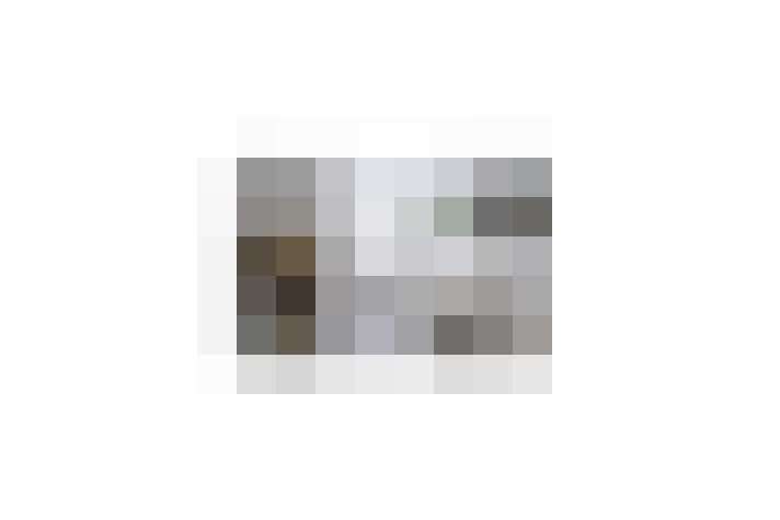  / #17