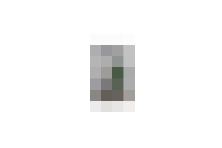  / #12