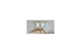 Studio à Lyon