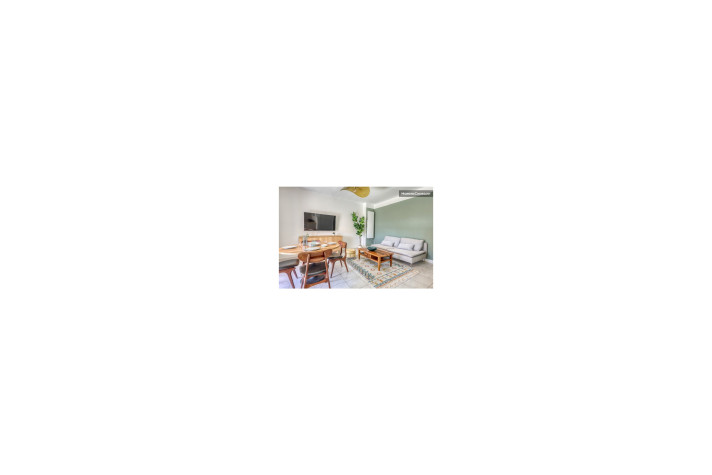 Voir la photo 1/15 du type apartment à Toulon