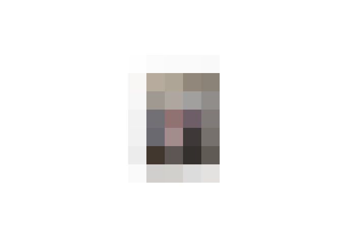  / #12