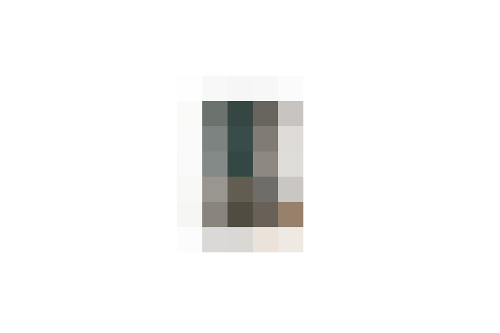  / #15