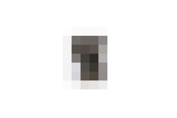 / #17