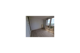 Appartement à Wattrelos