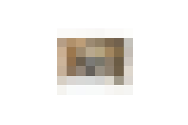  / #18