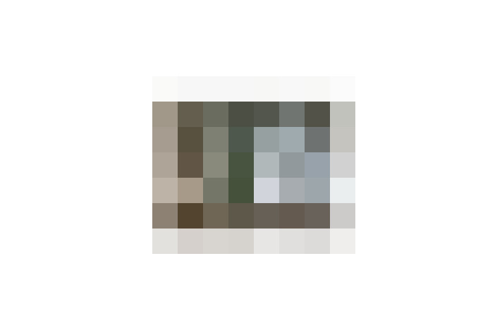 / #17