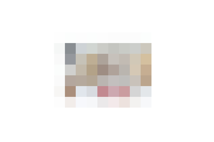  / #18