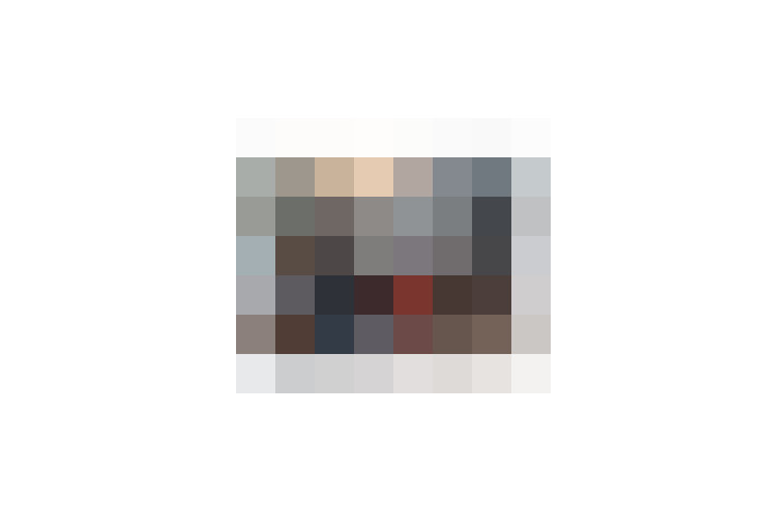  / #13